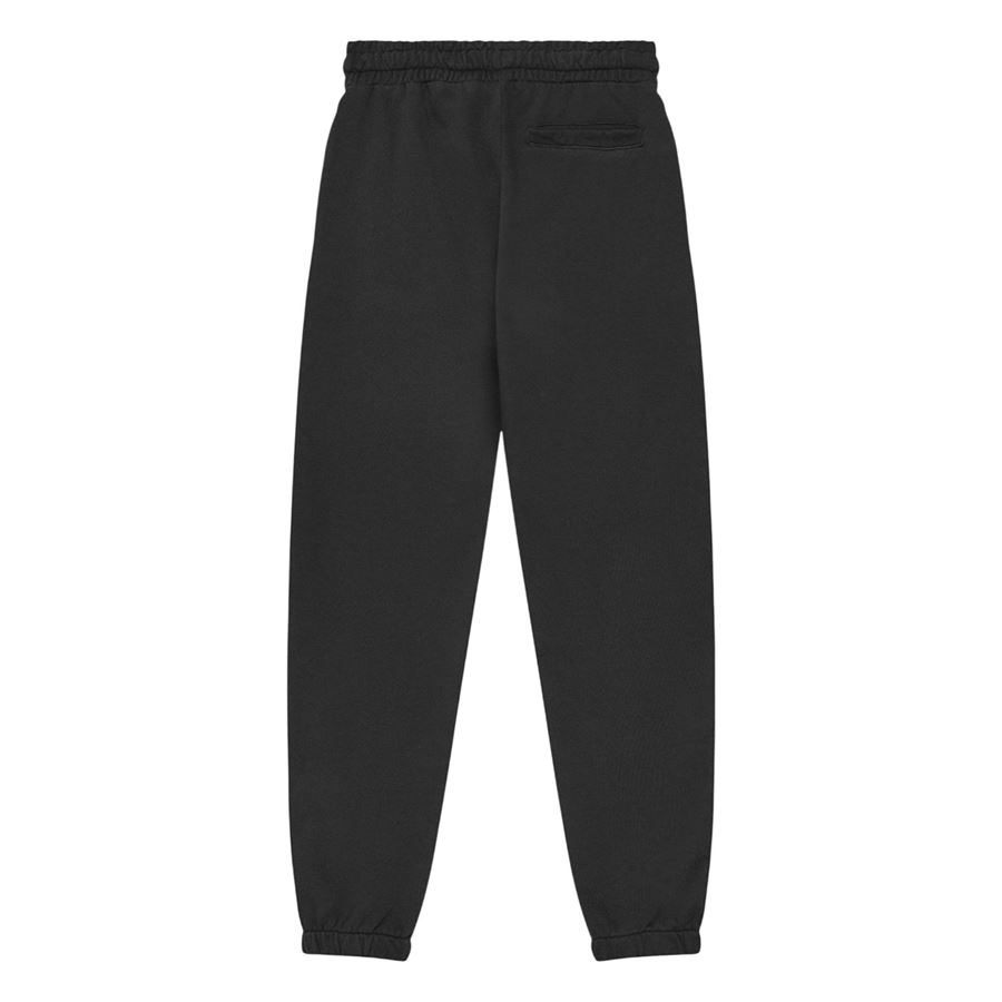  Guess Kids | L5YQ19/KAV34JBLK